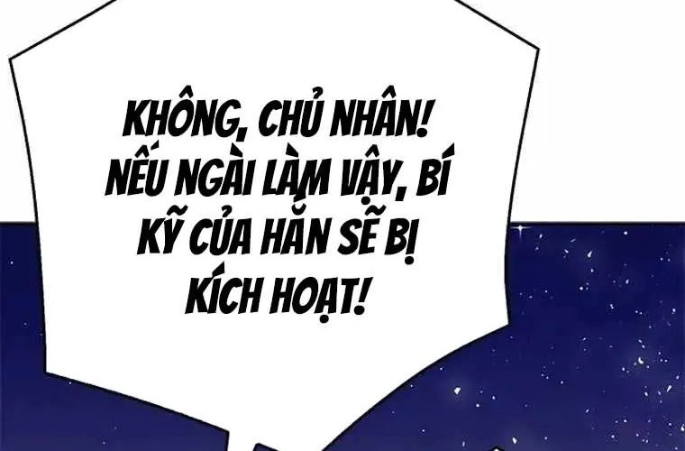 Druid Tại Ga Seoul - Người Hóa Thú Chap 120 - Next Chap 121