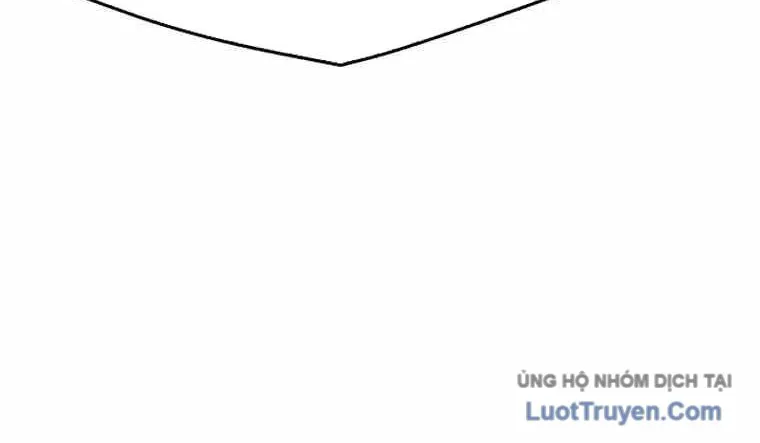 Druid Tại Ga Seoul - Người Hóa Thú Chap 120 - Next Chap 121
