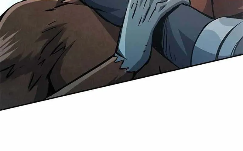 Druid Tại Ga Seoul - Người Hóa Thú Chap 121 - Next Chap 122