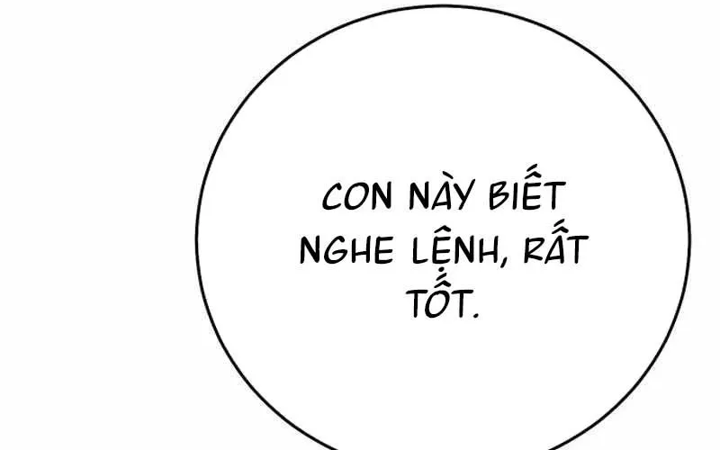 Druid Tại Ga Seoul - Người Hóa Thú Chap 121 - Next Chap 122