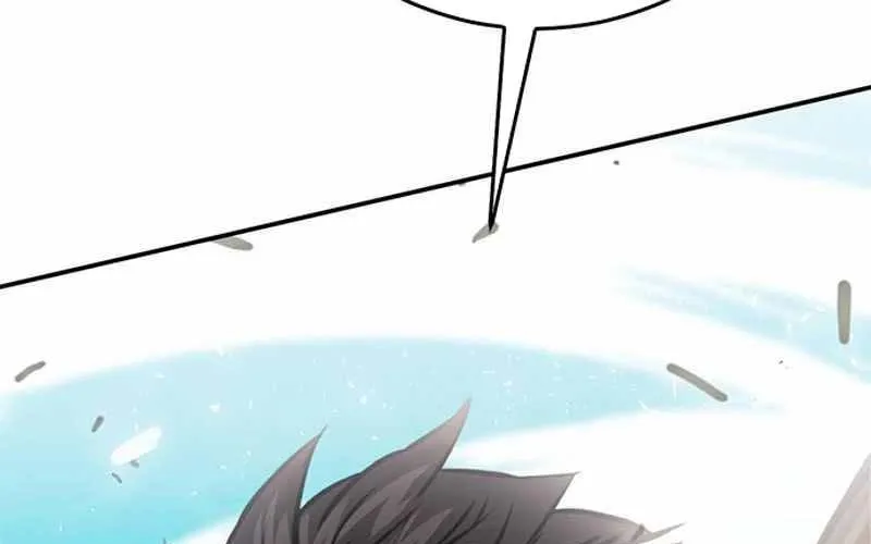 Druid Tại Ga Seoul - Người Hóa Thú Chap 121 - Next Chap 122