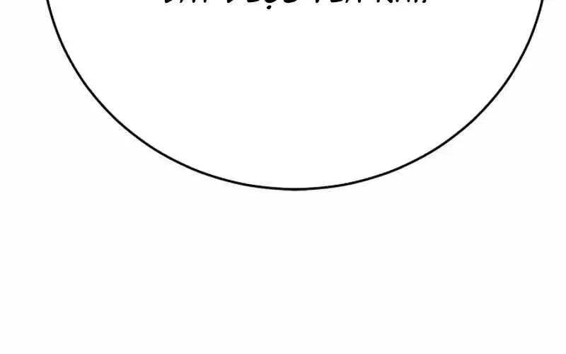 Druid Tại Ga Seoul - Người Hóa Thú Chap 121 - Next Chap 122