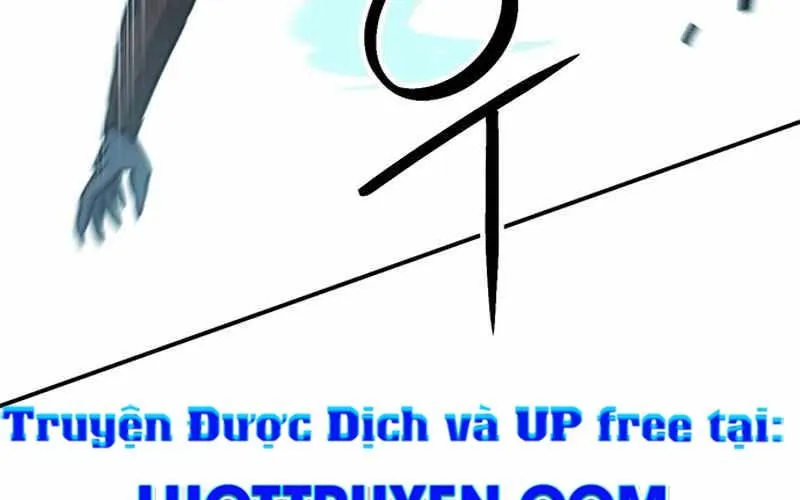 Druid Tại Ga Seoul - Người Hóa Thú Chap 121 - Next Chap 122