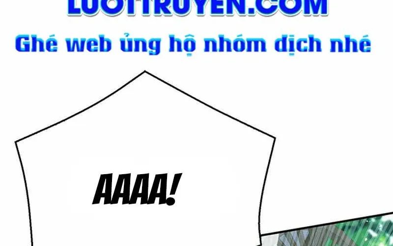 Druid Tại Ga Seoul - Người Hóa Thú Chap 121 - Next Chap 122