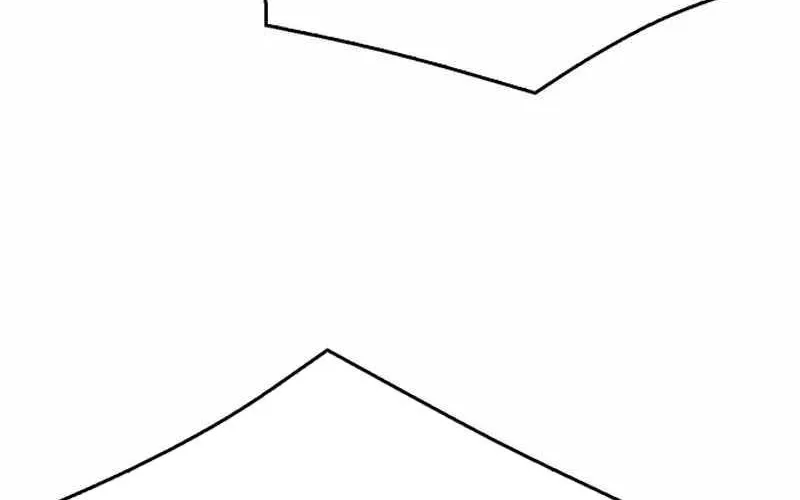 Druid Tại Ga Seoul - Người Hóa Thú Chap 121 - Next Chap 122
