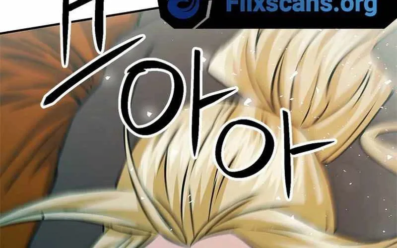 Druid Tại Ga Seoul - Người Hóa Thú Chap 121 - Next Chap 122