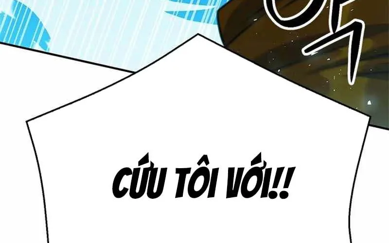 Druid Tại Ga Seoul - Người Hóa Thú Chap 121 - Next Chap 122