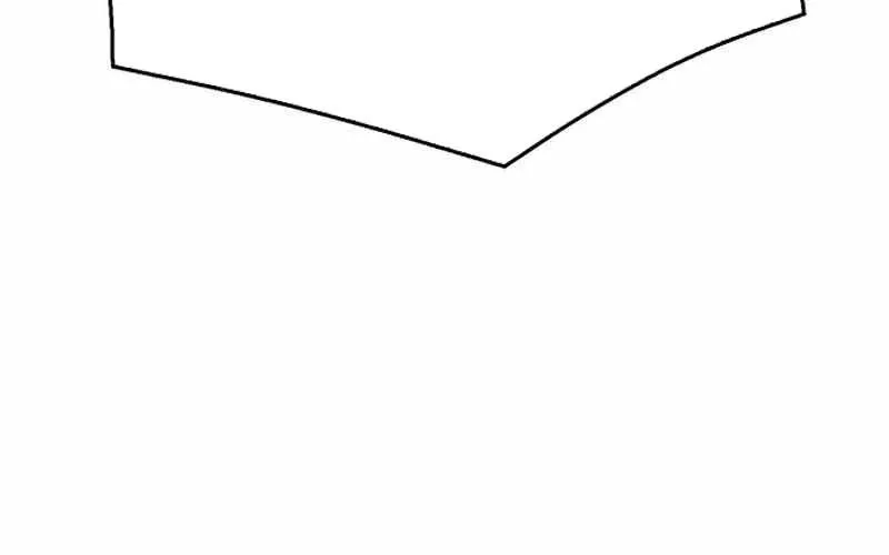 Druid Tại Ga Seoul - Người Hóa Thú Chap 121 - Next Chap 122