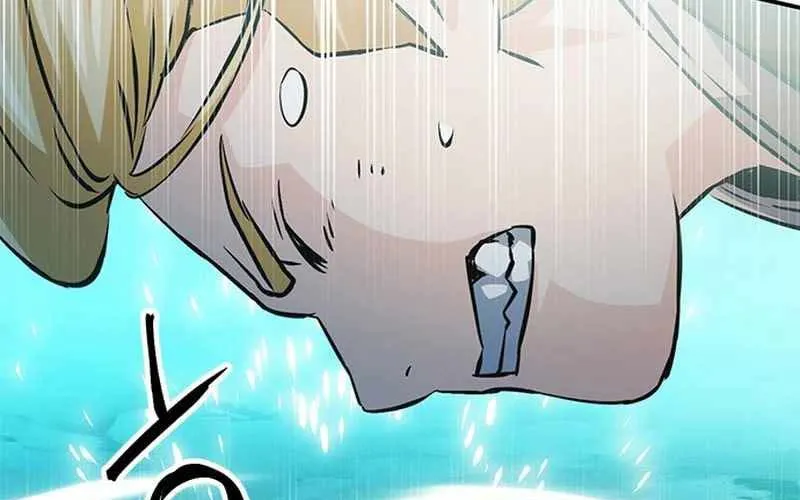 Druid Tại Ga Seoul - Người Hóa Thú Chap 121 - Next Chap 122