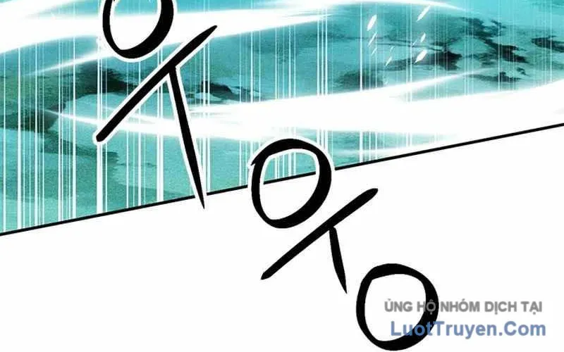 Druid Tại Ga Seoul - Người Hóa Thú Chap 121 - Next Chap 122