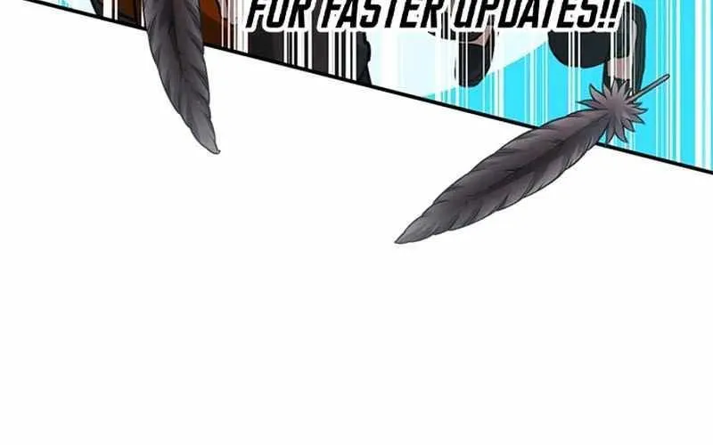 Druid Tại Ga Seoul - Người Hóa Thú Chap 121 - Next Chap 122