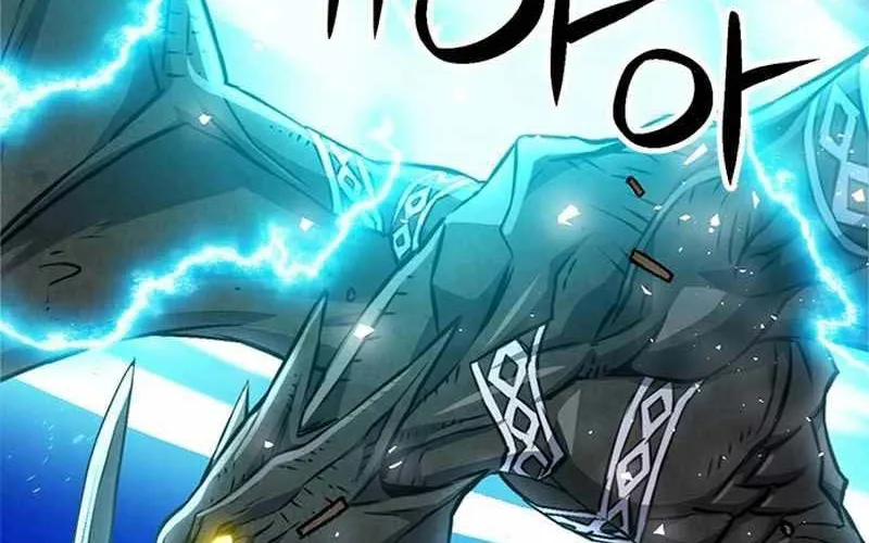 Druid Tại Ga Seoul - Người Hóa Thú Chap 121 - Next Chap 122