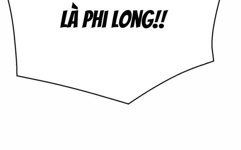 Druid Tại Ga Seoul - Người Hóa Thú Chap 121 - Next Chap 122