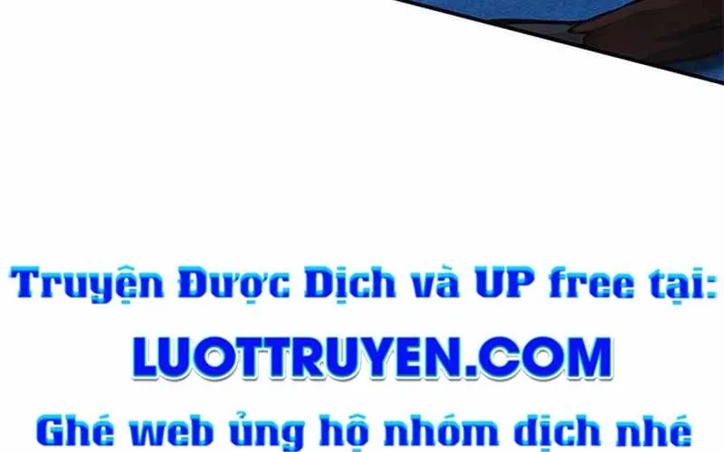 Druid Tại Ga Seoul - Người Hóa Thú Chap 121 - Next Chap 122