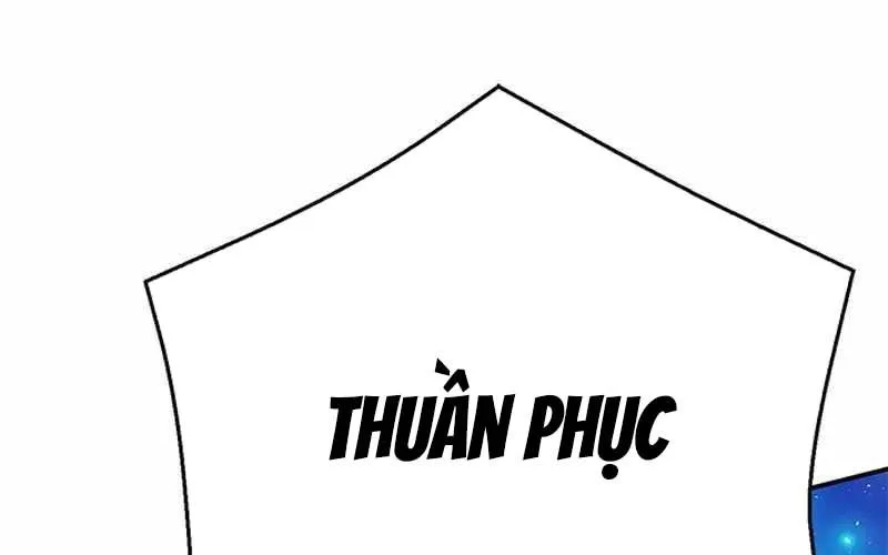 Druid Tại Ga Seoul - Người Hóa Thú Chap 121 - Next Chap 122