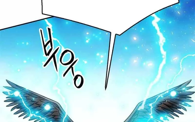 Druid Tại Ga Seoul - Người Hóa Thú Chap 121 - Next Chap 122