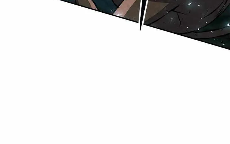 Druid Tại Ga Seoul - Người Hóa Thú Chap 121 - Next Chap 122