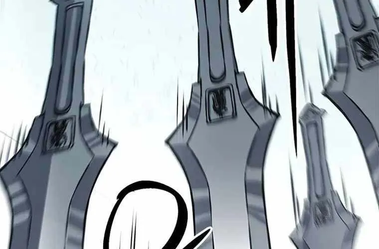 Druid Tại Ga Seoul - Người Hóa Thú Chap 118 - Next Chap 119