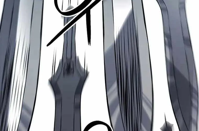 Druid Tại Ga Seoul - Người Hóa Thú Chap 118 - Next Chap 119