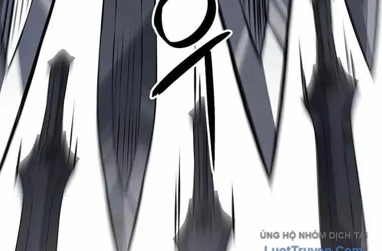 Druid Tại Ga Seoul - Người Hóa Thú Chap 118 - Next Chap 119