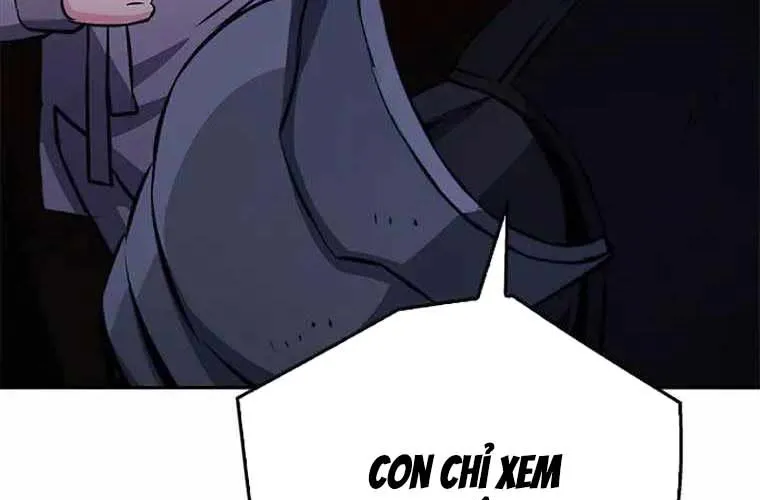 Druid Tại Ga Seoul - Người Hóa Thú Chap 118 - Next Chap 119