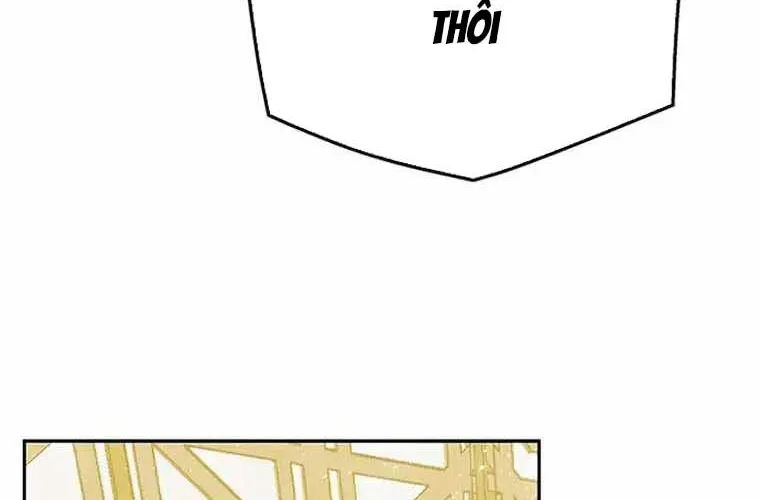 Druid Tại Ga Seoul - Người Hóa Thú Chap 118 - Next Chap 119