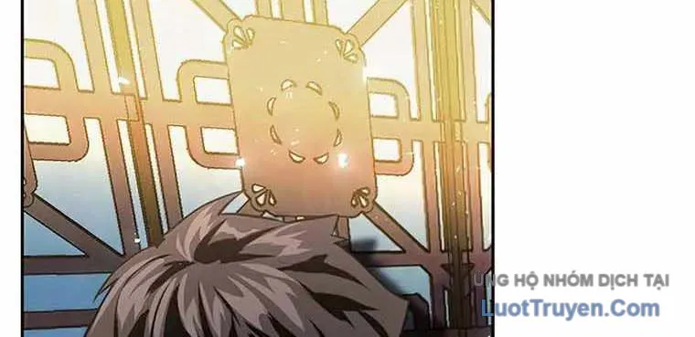 Druid Tại Ga Seoul - Người Hóa Thú Chap 118 - Next Chap 119