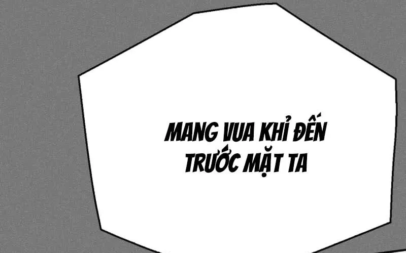 Druid Tại Ga Seoul - Người Hóa Thú Chap 121 - Next Chap 122