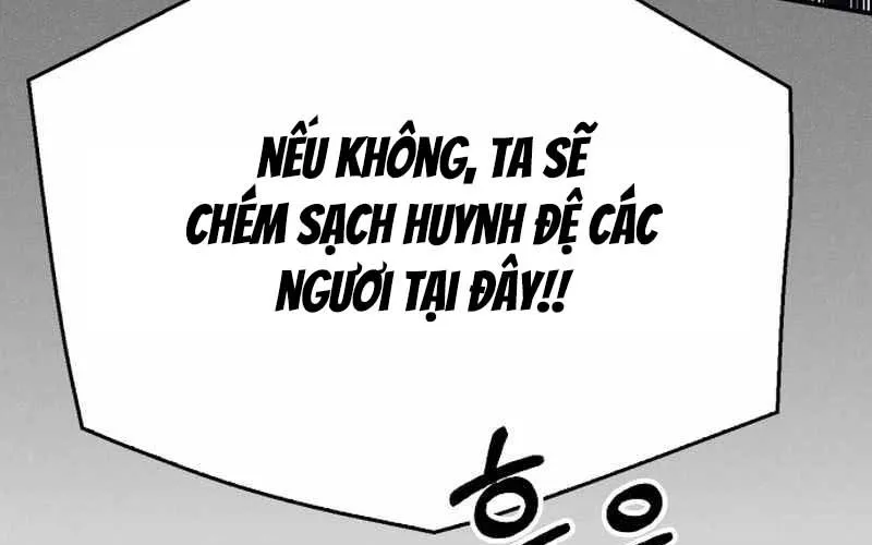 Druid Tại Ga Seoul - Người Hóa Thú Chap 121 - Next Chap 122