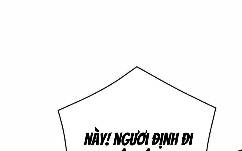 Druid Tại Ga Seoul - Người Hóa Thú Chap 121 - Next Chap 122