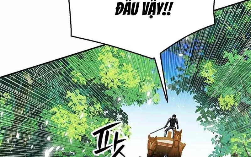 Druid Tại Ga Seoul - Người Hóa Thú Chap 121 - Next Chap 122