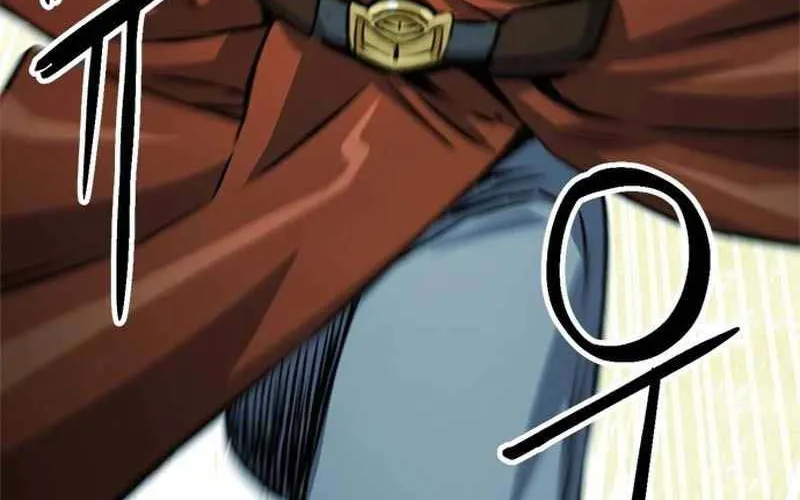 Druid Tại Ga Seoul - Người Hóa Thú Chap 121 - Next Chap 122