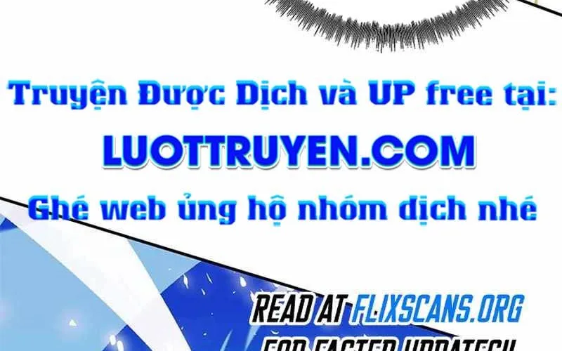 Druid Tại Ga Seoul - Người Hóa Thú Chap 121 - Next Chap 122