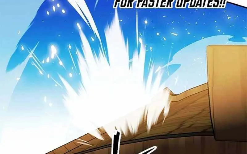 Druid Tại Ga Seoul - Người Hóa Thú Chap 121 - Next Chap 122