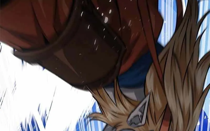 Druid Tại Ga Seoul - Người Hóa Thú Chap 121 - Next Chap 122