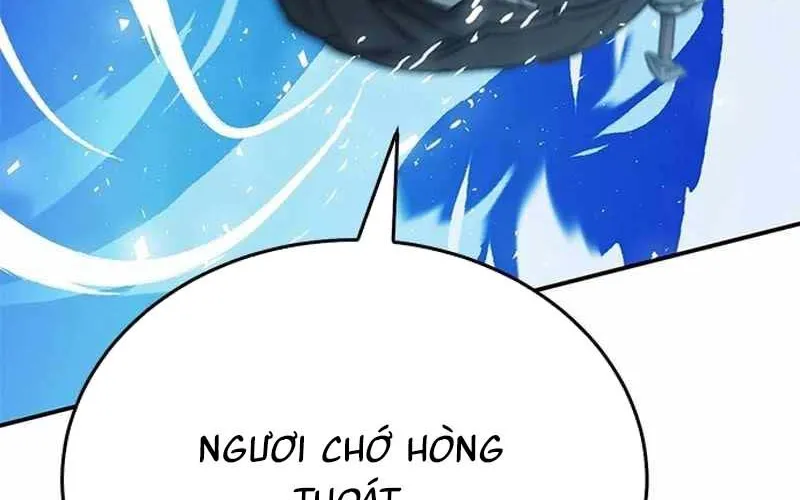 Druid Tại Ga Seoul - Người Hóa Thú Chap 121 - Next Chap 122