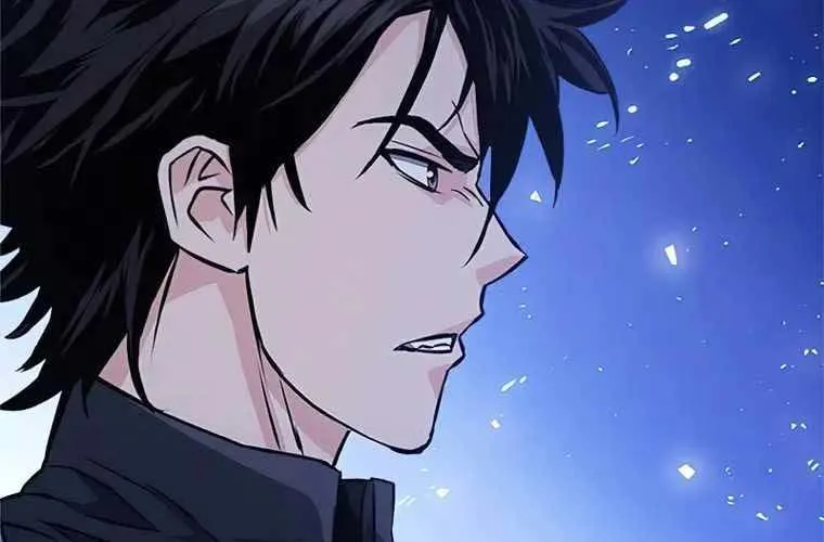 Druid Tại Ga Seoul - Người Hóa Thú Chap 119 - Next Chap 120