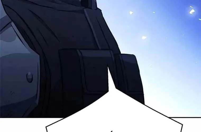 Druid Tại Ga Seoul - Người Hóa Thú Chap 119 - Next Chap 120