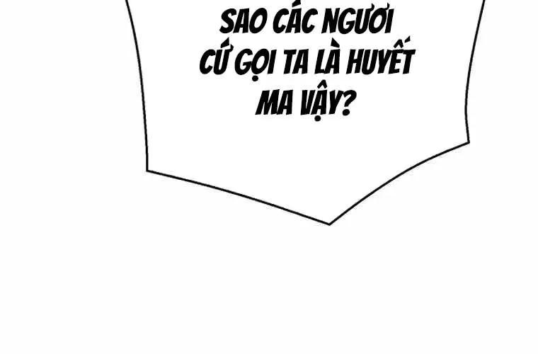 Druid Tại Ga Seoul - Người Hóa Thú Chap 119 - Next Chap 120