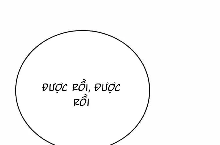 Druid Tại Ga Seoul - Người Hóa Thú Chap 119 - Next Chap 120