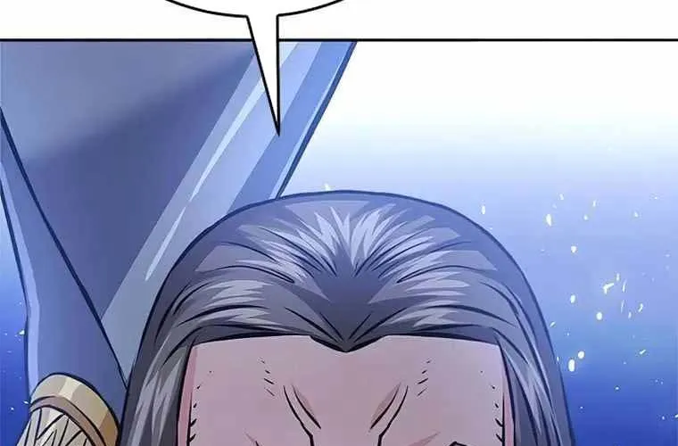 Druid Tại Ga Seoul - Người Hóa Thú Chap 119 - Next Chap 120