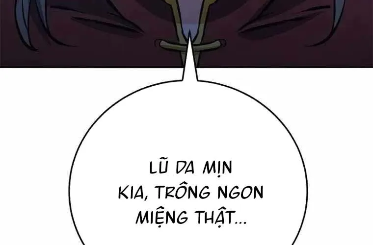 Druid Tại Ga Seoul - Người Hóa Thú Chap 119 - Next Chap 120
