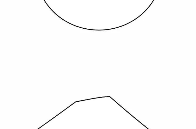 Druid Tại Ga Seoul - Người Hóa Thú Chap 119 - Next Chap 120