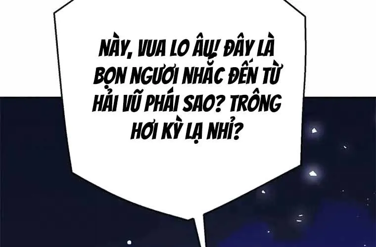 Druid Tại Ga Seoul - Người Hóa Thú Chap 119 - Next Chap 120