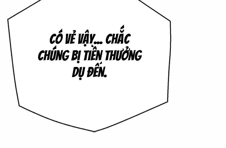 Druid Tại Ga Seoul - Người Hóa Thú Chap 119 - Next Chap 120
