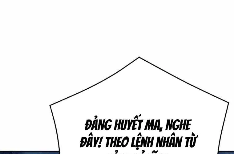 Druid Tại Ga Seoul - Người Hóa Thú Chap 119 - Next Chap 120