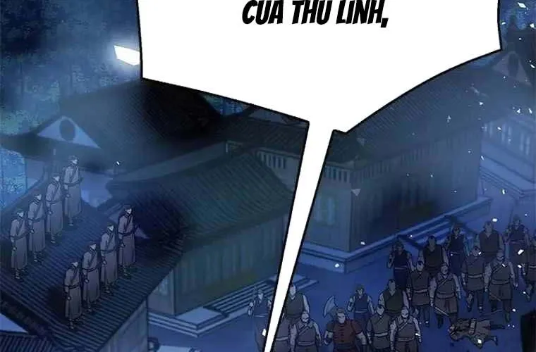 Druid Tại Ga Seoul - Người Hóa Thú Chap 119 - Next Chap 120