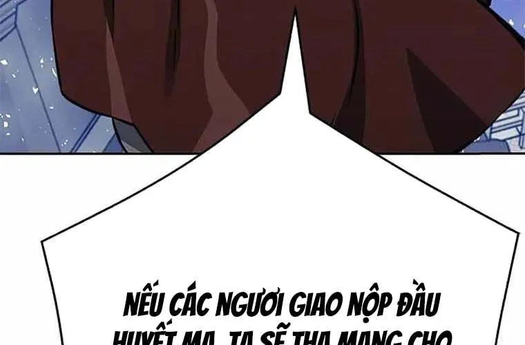 Druid Tại Ga Seoul - Người Hóa Thú Chap 119 - Next Chap 120