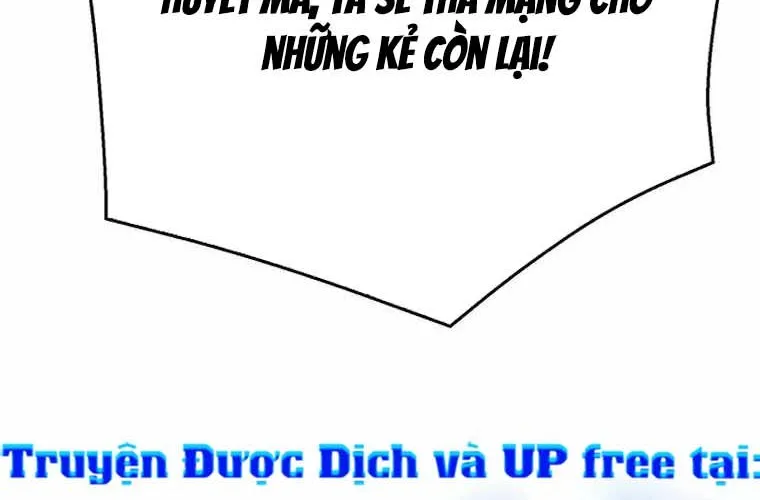 Druid Tại Ga Seoul - Người Hóa Thú Chap 119 - Next Chap 120