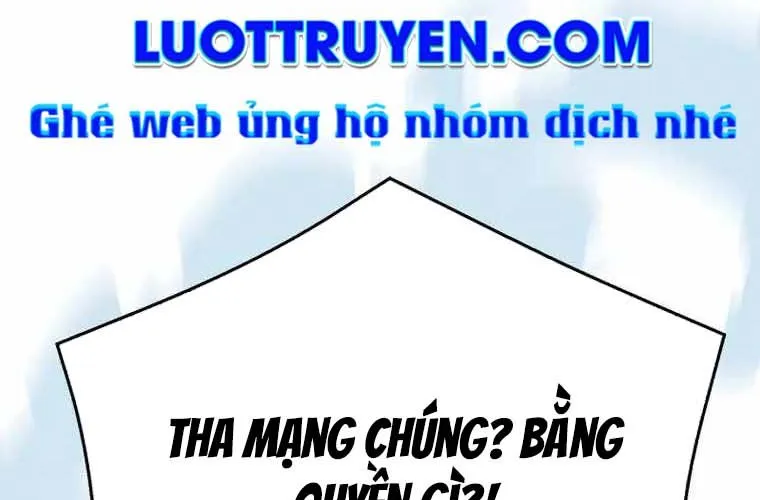 Druid Tại Ga Seoul - Người Hóa Thú Chap 119 - Next Chap 120